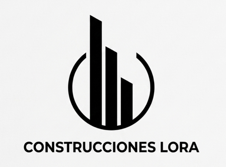 Estudio Interiorismo y Mobiliario