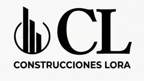 Estudio Interiorismo y Mobiliario — Inicio